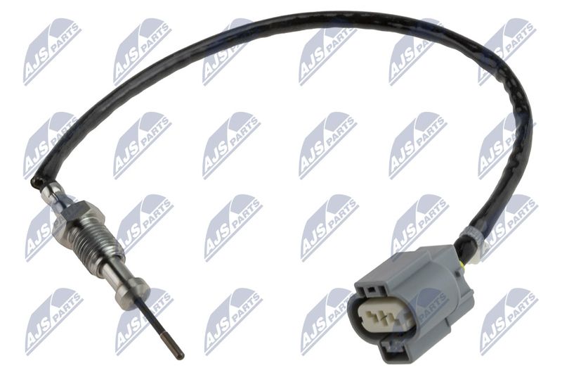 NTY EGT-MS-000 Sensor, exhaust gas temperature