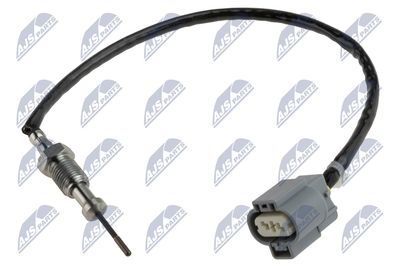 Sensor, exhaust gas temperature NTY EGT-MS-000