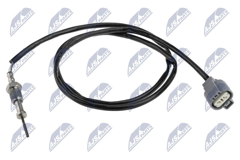 NTY EGT-MS-001 Sensor, exhaust gas temperature