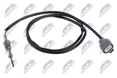 Sensor, exhaust gas temperature NTY EGT-MS-001