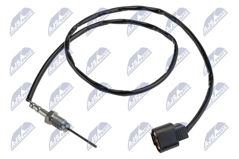 NTY EGT-MS-002 Sensor, exhaust gas temperature