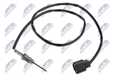 Sensor, exhaust gas temperature NTY EGT-MS-002