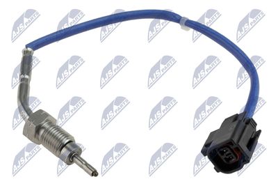 Sensor, exhaust gas temperature NTY EGT-MZ-000
