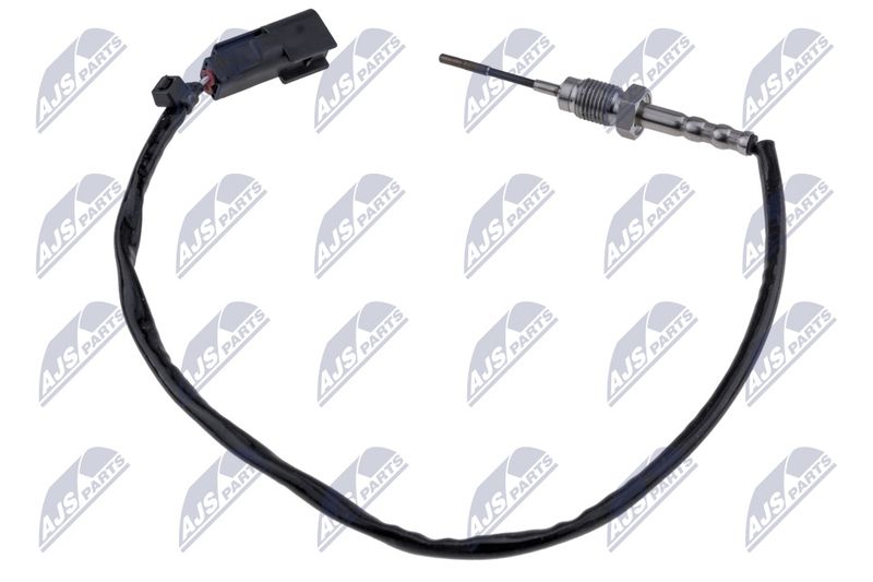 NTY EGT-MZ-001 Sensor, exhaust gas temperature