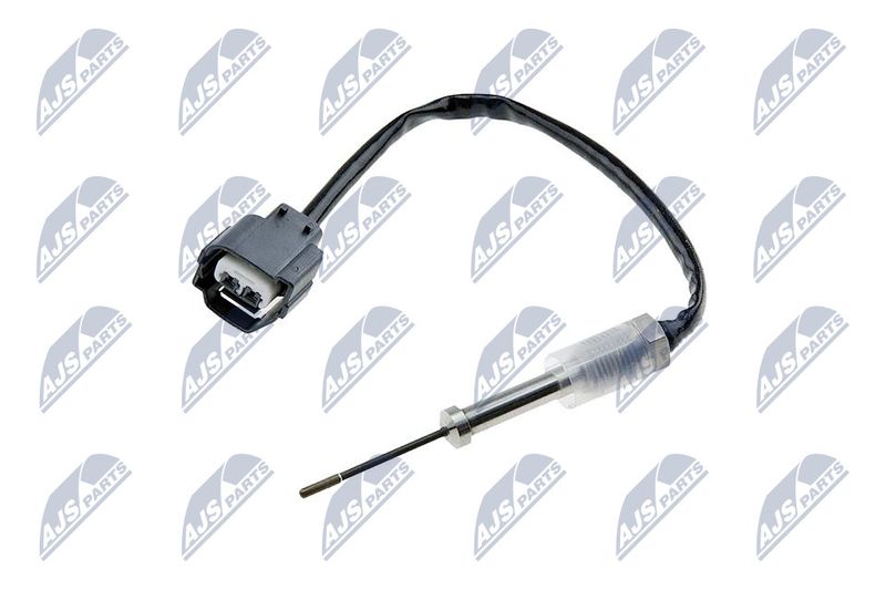 NTY EGT-NS-000 Sensor, exhaust gas temperature