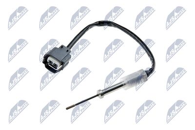 Sensor, exhaust gas temperature NTY EGT-NS-000
