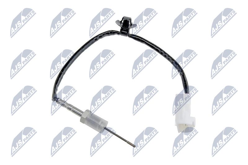 NTY EGT-NS-002 Sensor, exhaust gas temperature