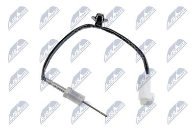 Sensor, exhaust gas temperature NTY EGT-NS-002