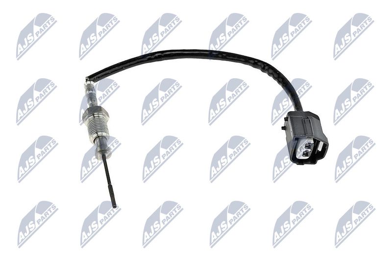 NTY EGT-NS-003 Sensor, exhaust gas temperature