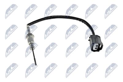 Sensor, exhaust gas temperature NTY EGT-NS-003