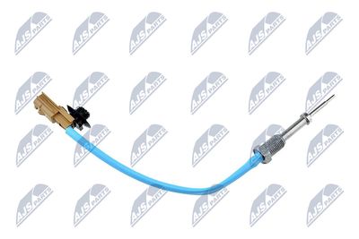 Sensor, exhaust gas temperature NTY EGT-NS-006
