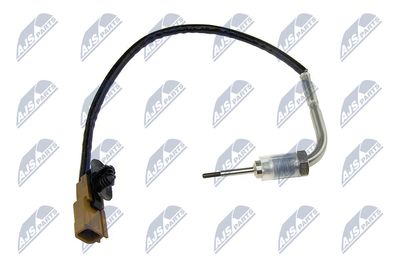 Sensor, exhaust gas temperature NTY EGT-NS-007