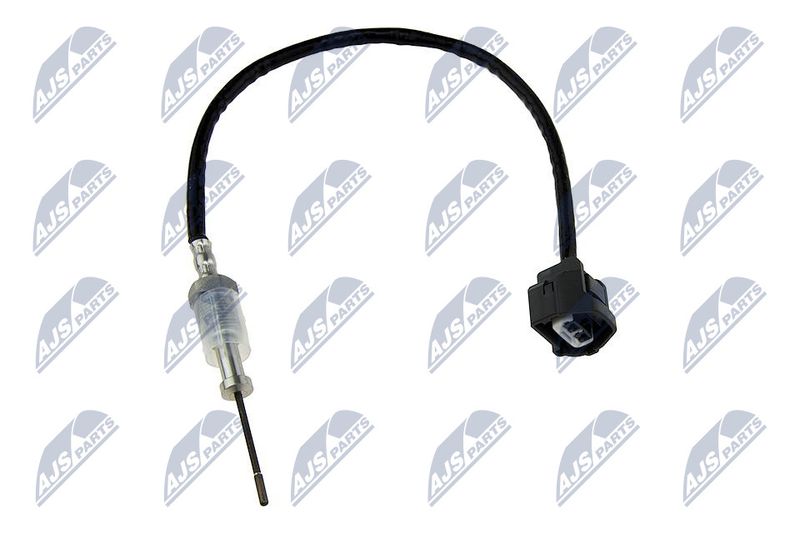 NTY EGT-NS-008 Sensor, exhaust gas temperature