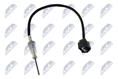 Sensor, exhaust gas temperature NTY EGT-NS-008