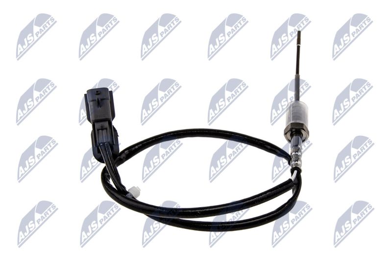 NTY EGT-NS-009 Sensor, exhaust gas temperature