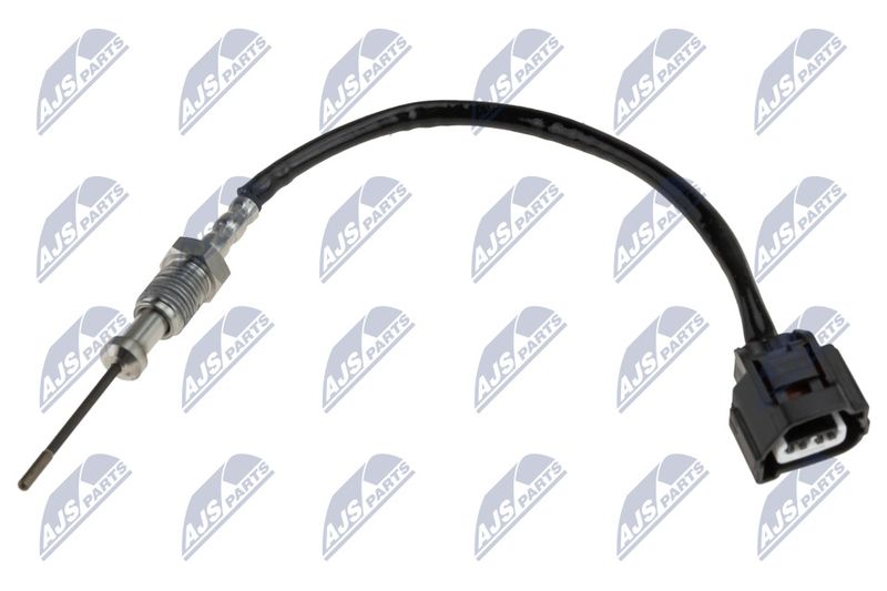 NTY EGT-NS-010 Sensor, exhaust gas temperature
