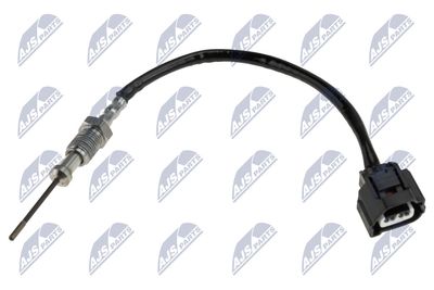 Sensor, exhaust gas temperature NTY EGT-NS-010