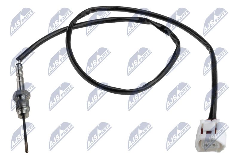NTY EGT-NS-011 Sensor, exhaust gas temperature