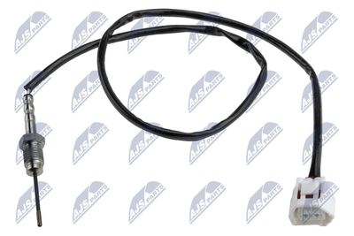 Sensor, exhaust gas temperature NTY EGT-NS-011