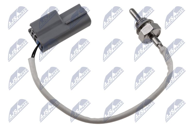 NTY EGT-NS-013 Sensor, exhaust gas temperature