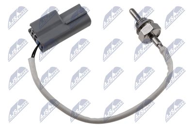 Sensor, exhaust gas temperature NTY EGT-NS-013