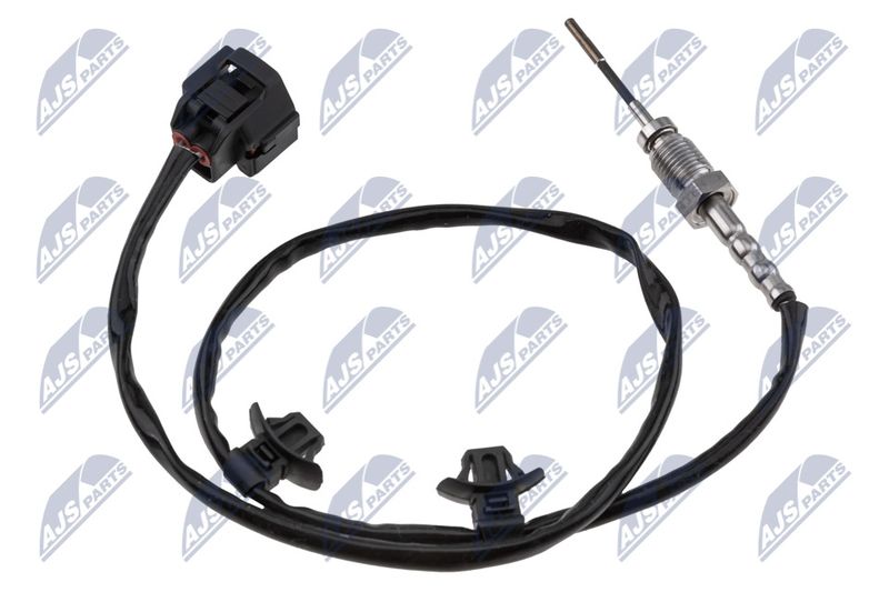 NTY EGT-NS-014 Sensor, exhaust gas temperature