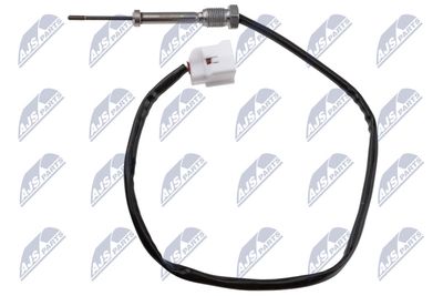 Sensor, exhaust gas temperature NTY EGT-NS-015