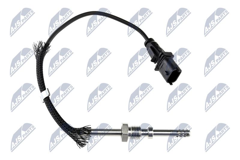 NTY EGT-PL-000 Sensor, exhaust gas temperature