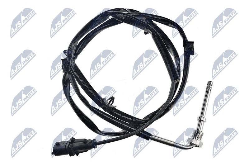 NTY EGT-PL-001 Sensor, exhaust gas temperature