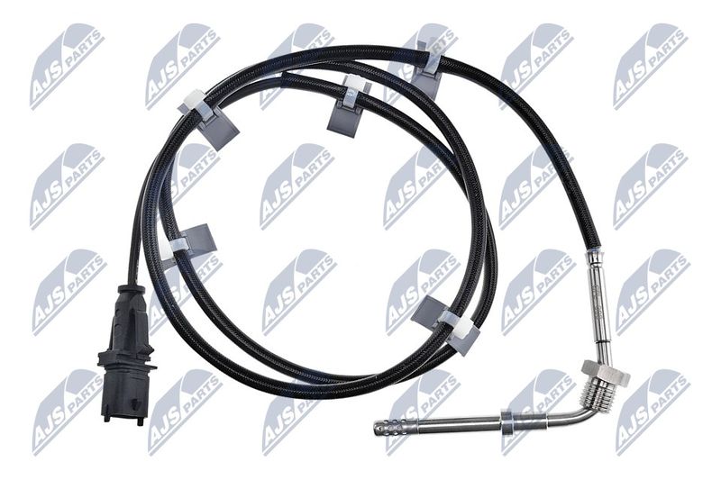 NTY EGT-PL-008 Sensor, exhaust gas temperature