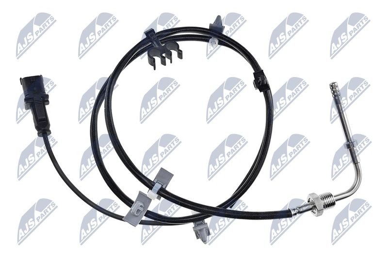 NTY EGT-PL-009 Sensor, exhaust gas temperature