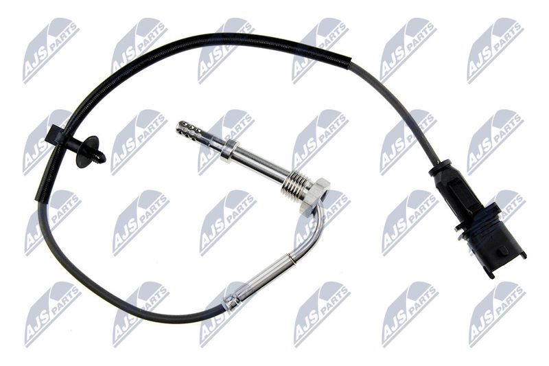 NTY EGT-PL-011 Sensor, exhaust gas temperature