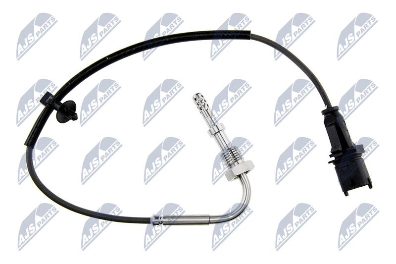 NTY EGT-PL-012 Sensor, exhaust gas temperature