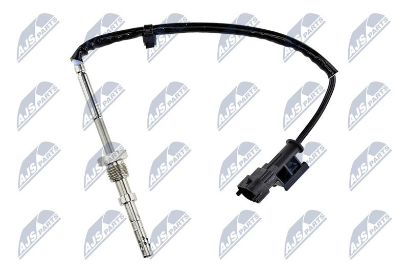 NTY EGT-PL-015 Sensor, exhaust gas temperature