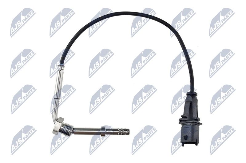 NTY EGT-PL-016 Sensor, exhaust gas temperature