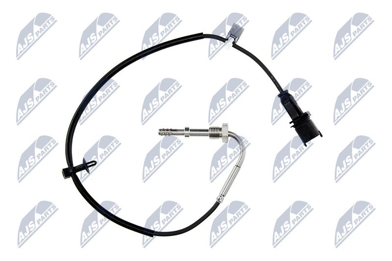 NTY EGT-PL-020 Sensor, exhaust gas temperature
