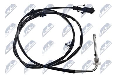 Sensor, exhaust gas temperature NTY EGT-PL-021