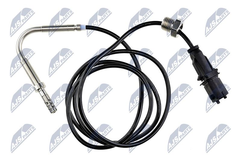 NTY EGT-PL-025 Sensor, exhaust gas temperature