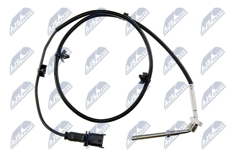NTY EGT-PL-029 Sensor, exhaust gas temperature