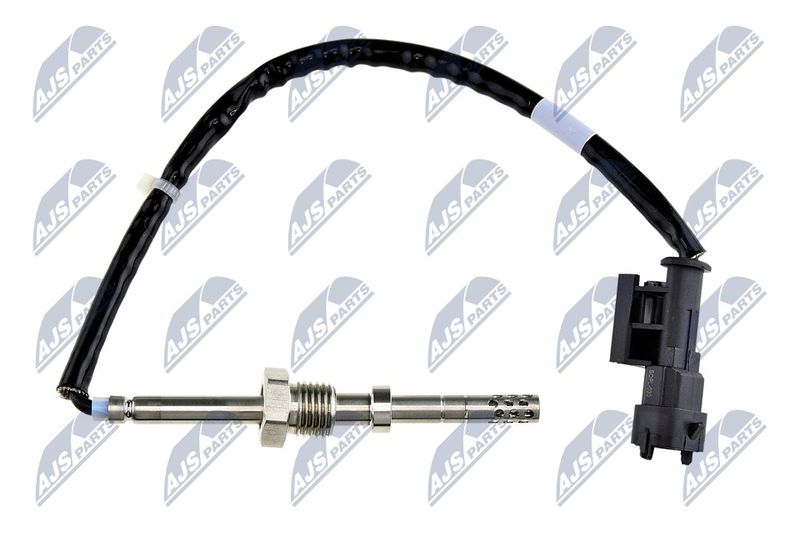 NTY EGT-PL-030 Sensor, exhaust gas temperature