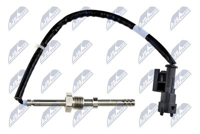 Sensor, exhaust gas temperature NTY EGT-PL-030