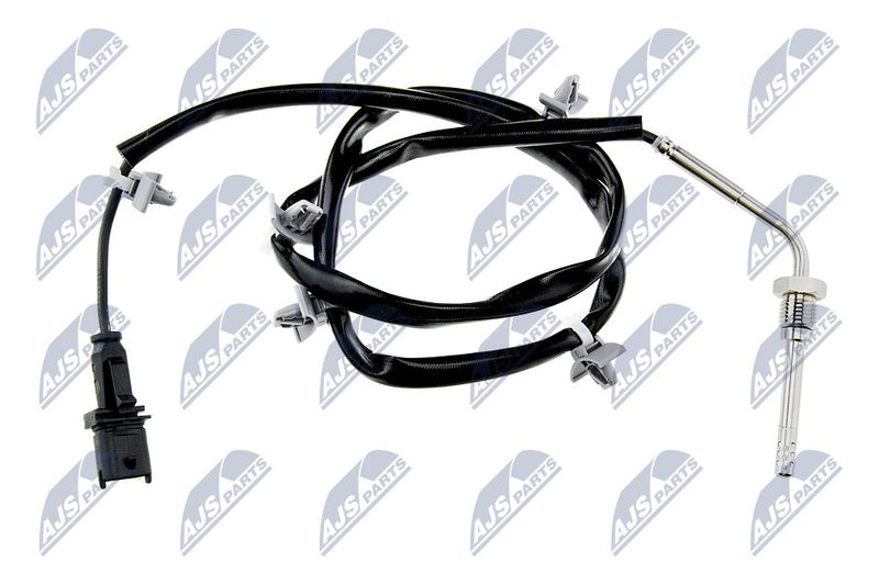 NTY EGT-PL-031 Sensor, exhaust gas temperature