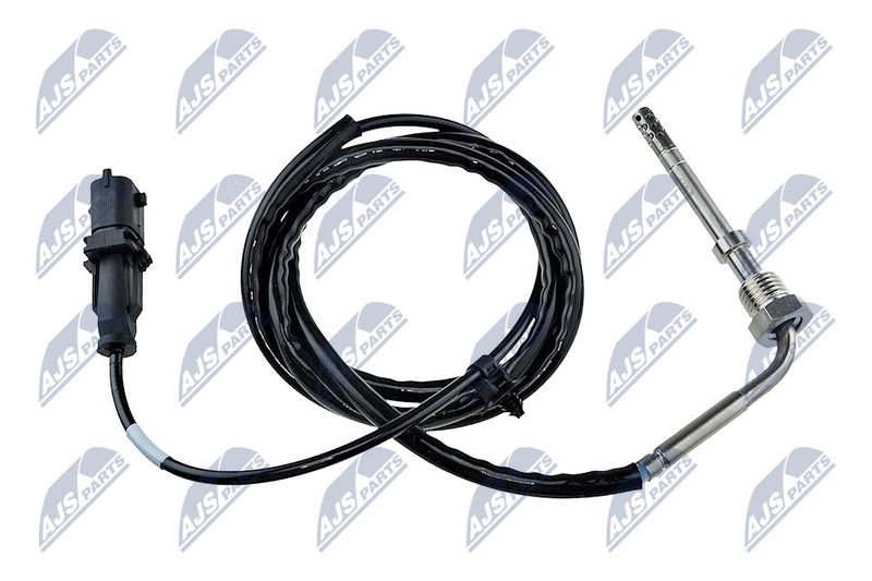 NTY EGT-PL-034 Sensor, exhaust gas temperature