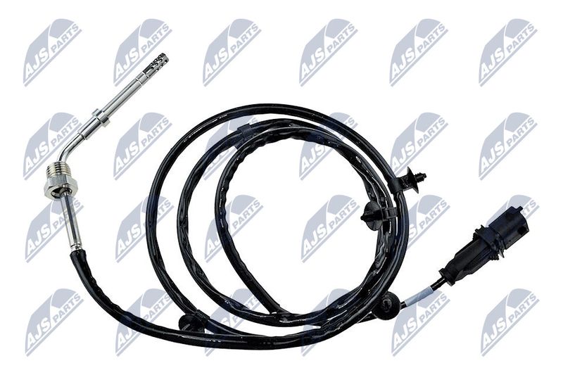 NTY EGT-PL-035 Sensor, exhaust gas temperature