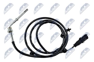 Sensor, exhaust gas temperature NTY EGT-PL-035