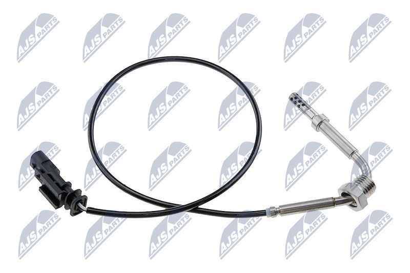 NTY EGT-PL-036 Sensor, exhaust gas temperature