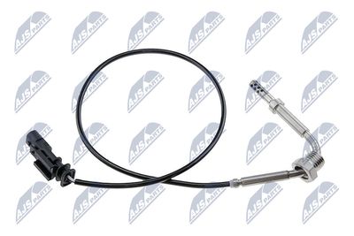 Sensor, exhaust gas temperature NTY EGT-PL-036
