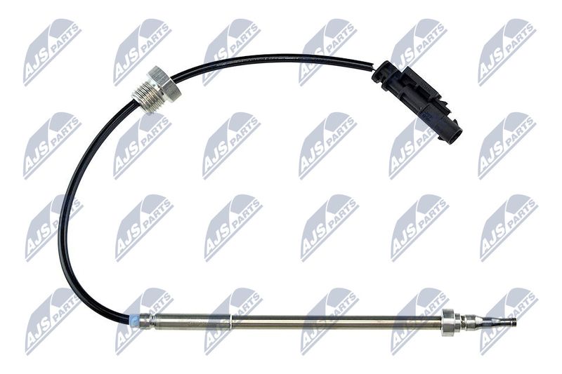 NTY EGT-PL-037 Sensor, exhaust gas temperature