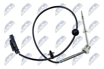 Sensor, exhaust gas temperature NTY EGT-PL-039