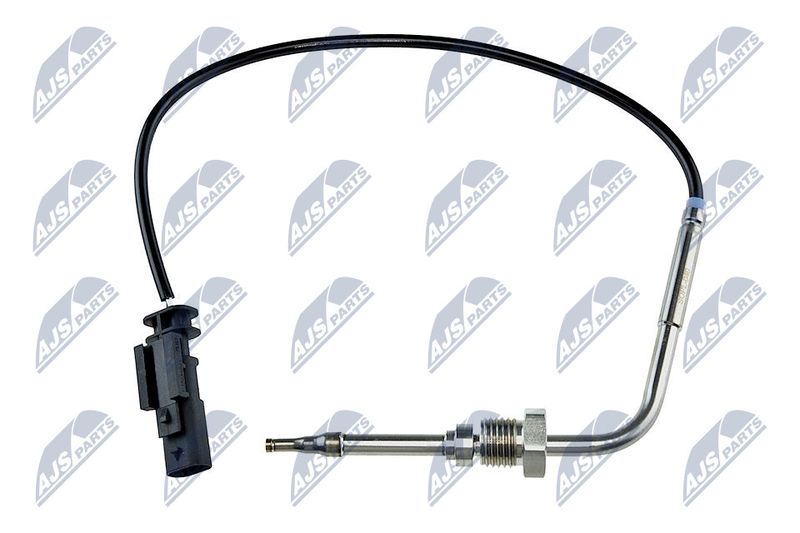 NTY EGT-PL-040 Sensor, exhaust gas temperature